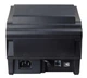 Принтер этикеток и чеков Xprinter XP-330B термический 80 мм, черный - изображение 4