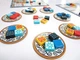 Настольная игра Plan B Games Azul (Азул) (NMG60010UA) - изображение 3