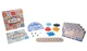 Настольная игра Plan B Games Azul (Азул) (NMG60010UA) - изображение 6