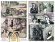 The Sandman. Пісочний чоловік. Том 10. Поминання/Ґейман Ніл/9786178373535 - изображение 3