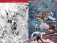 Флеш. Книга 6. Час збіг - Роберт Вендітті (978-966-917-502-1) - зображення 2