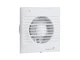 Витяжний вентилятор Soler & Palau DECOR-100 C"Z" двигун на кулькових підшипниках - зображення 2