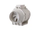 Канальный вентилятор Soler & Palau TD-160/100 N silent - изображение 2