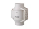 Канальный вентилятор Soler & Palau TD-160/100 N silent - изображение 5