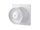 Вытяжной вентилятор Soler&Palau DECOR-300 C - изображение 5