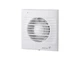 Витяжний вентилятор Soler&Palau DECOR-100 C 12V змінного струму - зображення 3