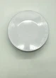 Анемостат пластиковый AirRoxy АА 100 02-059 - изображение 6