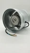 Вытяжной канальный вентилятор AirRoxy aRw 150 01-106 - изображение 3