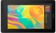 Графический монитор Huion Kamvas RDS-160 (RDS-160) + перчатка - изображение 1