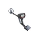 Металлоискатель Discovery Tracker MD-4070 - изображение 1