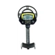 Профессиональный металлоискатель Discovery Tracker MD-4060 (HJDKF7DJ) - изображение 2