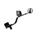Металлоискатель Discovery Tracker MD-5021 - изображение 3