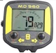 Металлоискатель Discovery Tracker RAIDER MD-960 - изображение 2