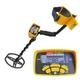 Металлоискатель, металоискатель Raider tc-500, TC500 - изображение 5