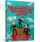 Книга 26-поверховий будинок на дереві - Енді Гріффітс - изображение 2