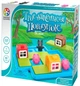 Настольная игра SmartGames Трое маленьких поросят (SG 023 UKR) - изображение 1