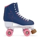 Роликовые коньки Rio Roller Signature Navy - изображение 3