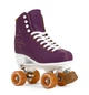 Роликовые коньки Rio Roller Signature 39,5 Purple - изображение 1