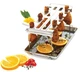 Стійка для курячих ніжок Broil King 64152 - зображення 2