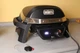 Електричний гриль Pulse 1000 Weber 81010079 Код: 004879 - зображення 8