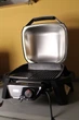 Електричний гриль Pulse 1000 Weber 81010079 Код: 004879 - зображення 9