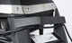 Електричний гриль Pulse 1000 Weber 81010079 Код: 004879 - зображення 4
