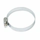 Точка доступу Wi-Fi Mikrotik RBwAPGR-5HacD2HnD&R11e-LTE6 - зображення 6
