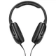 Наушники Sennheiser HD 206 (507364) - изображение 2