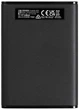Портативний SSD Transcend 250GB USB 3.1 Gen 2 Type-C ESD270C - зображення 9