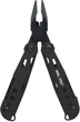 Мультитул Mil-tec Cobra Black small (15406100) - изображение 6
