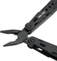 Мультитул Mil-tec Cobra Black small (15406100) - изображение 8