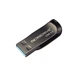 Флеш накопитель MicroDrive 16GB USB 3.0 gray - изображение 1