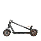 Электросамокат YADEA KS5 Black/Grey (NTW-KS5 BLACK/GREY) - изображение 3