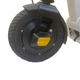 Електросамокат YADEA KS1 White (NTW-KS1 WHITE) Refurbished - зображення 3