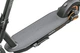 Электросамокат YADEA KS5 Black/Grey (NTW-KS5 BLACK/GREY) - изображение 7