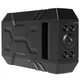 Мини камера с Wi-Fi и поворотным объективом WD-16, с датчиком движения, 1080P - изображение 4