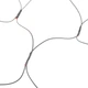 Гирлянда сетка 2x1m 32 Вт RED FORAFY-002/200 Світ. FORA 183402 - изображение 2