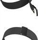 Ремешок BeCover Milanese Style для Xiaomi Amazfit Bip (20mm) Lite/Bip S Lite/Bip 3/Bip 3 Pro/GTR 42mm/GTS/TicWatch S2/TicWatch E/GTS 3/GTS 2 mini Gray (BC_707681) - изображение 3