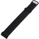 Ремешок BeCover Milanese Style для Motorola Moto 360 2nd Gen. Men's (20mm) Black (BC_707719) - изображение 4