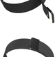 Ремешок BeCover Milanese Style для Samsung Galaxy Watch 46mm/Watch 3 45mm/Gear S3 Classic/Gear S3 Frontier Gray (BC_707785) - изображение 3