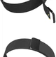 Ремешок BeCover Milanese Style для Honor MagicWatch 2 (22mm)/Huawei Watch 3 Pro Classic 46mm Gray (BC_707777) - изображение 3