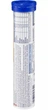 Витамины Mivolis Multi-Mineral 20 шипучих таблеток - изображение 2