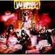 W.A.S.P. – W.A.S.P. LP 1984/2012 (SMALP966) - изображение 1
