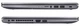 Ноутбук ASUS X515EA 15.6" FullHD TN матовый / CPU Intel Pentium 7505 (2ядра/4потока/частота до 3.5GHz) / RAM 16Gb / SSD 512Gb / Windows10Pro / Slate Gray - изображение 7