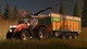 Игра Farming Simulator 17 Ambassador Edition для PS4 (Blu-ray диск, English version) - изображение 8