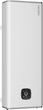 Бойлер ATLANTIC Vertigo Steatite WI-FI 100 ES-MP0802F220-S WD (2250W) white - зображення 2