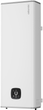 Бойлер ATLANTIC Vertigo Steatite WI-FI 100 ES-MP0802F220-S WD (2250W) white - зображення 3