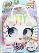 Інтерактивна міні-сумочка гаманець Райдужний тигр Purse Pets Roarin' Rainbow Tiger 6062304 - зображення 1