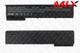 Батарея HP HSTNN-DB4Y HSTNN-LB4X 11.1V 5200mAh 7090002 High Copy - зображення 1