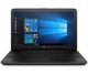 Ноутбук HP 255 G4 Б/У - зображення 1